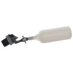 Kerick MA052 Float Valve And W/adjustable Arm. Fixed Price $9.35.