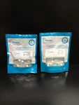 Precellys Ref P000912-LYSK0-A Lysing Kit Soft Tissue Homogenizing CK14 Lot Pks. Fixed Price $136.76.