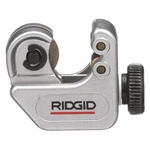 Ridgid 32975 Tubing Cutter,aluminum, Brass, Copper Pk. Fixed Price $125.40.