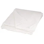 Berkshire CPSLP.0909.8 Dry WIPE,9" X 9",WHITE 39T042. Fixed Price $138.49.