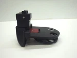 Ge Healthcare Omx V4 Two Cam Wheel W/ Stepper Motor - Incl Filters. Fixed Price $124.95.