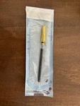 Dentsply Cavitron Ultrasonic Implant Insert 30K. Fixed Price $60.00.