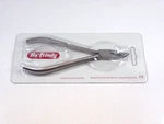 Hu Friedy Weingart Pliers Long Handle 678-201L. Fixed Price $175.00.