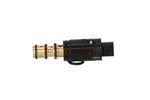 Nrf 38425 Control Valve, Compressor For Lexus Mitsubishi Smart Toyota. Fixed Price $100.75.