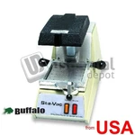 Buffalo Sta-vac Mini-lab Precision, High-powered Vacuum-forming Syst 008-80190. Fixed Price $899.85.