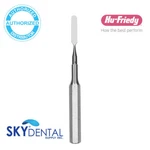 Hu-friedy Novatech Spatula CSNT9. Fixed Price $63.06.