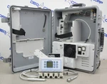 Aseptico AEU-525 Transport Iii Portable Dental System. Fixed Price $4495.00.