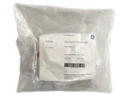 (10) Ge Healthcare Readymate Dac Disposable Aseptic Connector 1/2 Barb 28936688. Fixed Price $159.99.