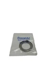 Swagelok SS-16-VCR-2-GR-VS Gasket Face Seal Fitting Lot Of 5 New Packaging. Fixed Price $56.25.