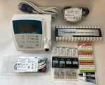 Sybron Endo Elements Motor 1Y Warranty, Hand Piece & Reciprocating Tf Files. Fixed Price $1995.00.