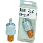 Tands Brass 012449-40 Wrist-action Metering Cartridge (less Handle). Fixed Price $117.75.