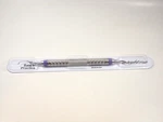 Hu Friedy Barnhart Curette Dental Instrument Everedge 2.0 SBH1/29E2. Fixed Price $42.00.