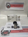 PARKER,4Z-V4LR-SS,STAINLESS Steel Needle Valve Nos. Fixed Price $70.00.
