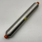 Whitey 304L-HDF4-500 Stainless Double Ended Dot Compliant Sample Cylinder 1/4NPT. Fixed Price $199.99.