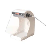 Handler 86RHL-L Resin Splash Hoods 6" Wide Light On Left. Fixed Price $198.40.