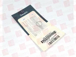 Swagelok SS-4BGO-K5-T / SS4BGOK5T (new In Box). Fixed Price $7.60.