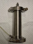 Sterlitech HP4750 High Pressure Stirred Cell. Fixed Price $600.00.