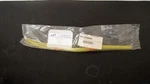 Cole Palmer Metrohm, 2-STOP Pvc Solva Tubing, 95606-26, Brand New!. Fixed Price $45.00.