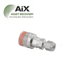 Swagelok SS-QC4-B-400K2 Instrumentation Quick Connect Body Fnsp. Fixed Price $60.74.