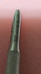 Stryker Ref 5100-120-450, Sd/pd Series Straight Attachment. Fixed Price $150.00.