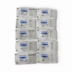 Intuitive 48630B Da Vinci Xi Endowrist 30MM Reload: Lot Of 10 Expired Units. Fixed Price $200.00.