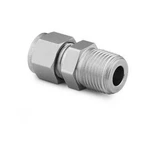 Swagelok S-810-1-4 Carbon Steel Tube Fitting Fnsp. Fixed Price $17.22.