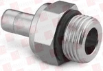 Swagelok SS-6-TA-1-6ST / SS6TA16ST (new In Box). Fixed Price $33.33.