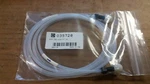 Dionex Thermo Assy Tubbing Fitting 72" 035728. Fixed Price $29.99.
