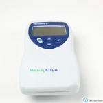 Welch Allyn Micropaq 404 Wearable Patient Monitor. Fixed Price $60.00.