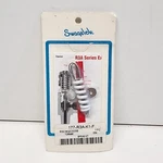 Swagelok 177-R3A-K1-F White Spring Kit For Relief Valve Fnsp. Fixed Price $29.95.
