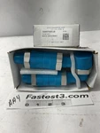Swagelok SS-16-HRN-8 Hex Reducing Nipple, 1/2 Mnpt 5 Box. Fixed Price $175.00.