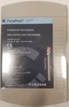 Coltene Dental Parapost Titanium Xh Intro Kit REF:P880 3 4.5 5.5. Fixed Price $523.97.