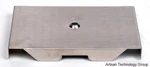 Forma Scientific 236025 Microwell Plate Tray (pack Of 10). Fixed Price $95.00.