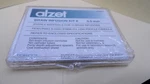 Box Of 10 Durect Alzet 0008663 Osmotic Pump Kit Ii 3-5MM. Fixed Price $79.99.