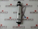 Kollmorgen Powermax Ii M21NRXA-LSN-M1-03 Step Motor 1500RPM 90C 11H5F020. Fixed Price $538.99.