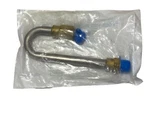 Rego Cryo-flow Shut Off Valve #11561-34, New. Fixed Price $49.99.