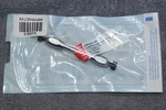 Phenomenex Luna Omega Polar C18 3U 50X2.1MM 00B-4760-AN #215573-R1*B10. Fixed Price $49.99.