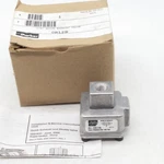 Parker OR12B 1/8" Quick Exhaust Valve. Fixed Price $24.75.