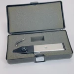 Parkell Pulse Pulp Vitality Tester With 1 Tip. Fixed Price $139.00.