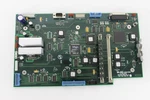 Bio-rad Fx Main Board 920-4955 Rev. Fixed Price $149.95.