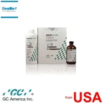 Gc Nature-cryl HI-20ET Ultra High Impact Heat Cured Denture Resin Liquid, 422389. Fixed Price $36.58.