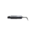 Dentsply 6121708 Cavitron Thru Flow 25K TFI-10 Straight Insert. Fixed Price $99.99.
