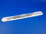 Dental #5/6 Gracey Mini Five Curette SAS5/66 Hu Friedy. Fixed Price $34.00.