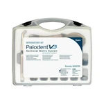 Dentsply Palodent V3 Intro Kit Sectional Matrix System Fresh Stock - Free Ship. Fixed Price $457.41.