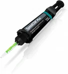 Ivoclar Vivadent Speed Plus Resin Cement 9G Transparent Dental. Fixed Price $98.99.