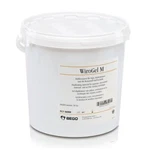 Bego Wirogel Hydroclloid - Duplicating Material 10 Kg. Fixed Price $134.95.