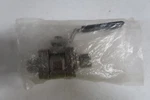 Swagelok SS-63PS8-2839 1/2" Ball Valve New. Fixed Price $92.95.