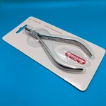 Hu Friedy Universal Hold Distal End Cutter Pliers Long Handle 678-101L. Fixed Price $99.00.