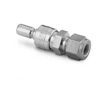 Swagelok SS-QC4-S-200 Quick Connect Stem Without Valve Fnsp. Fixed Price $56.98.