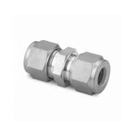 Swagelok SS-14M0-6 Stainless Steel Tube Fitting Fnsp. Fixed Price $69.28.